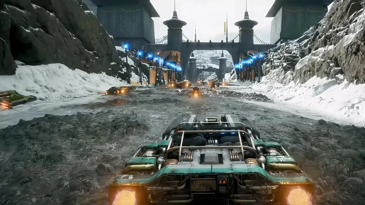 Los 10 juegos de Xbox más esperados que llegarán en octubre de 2026