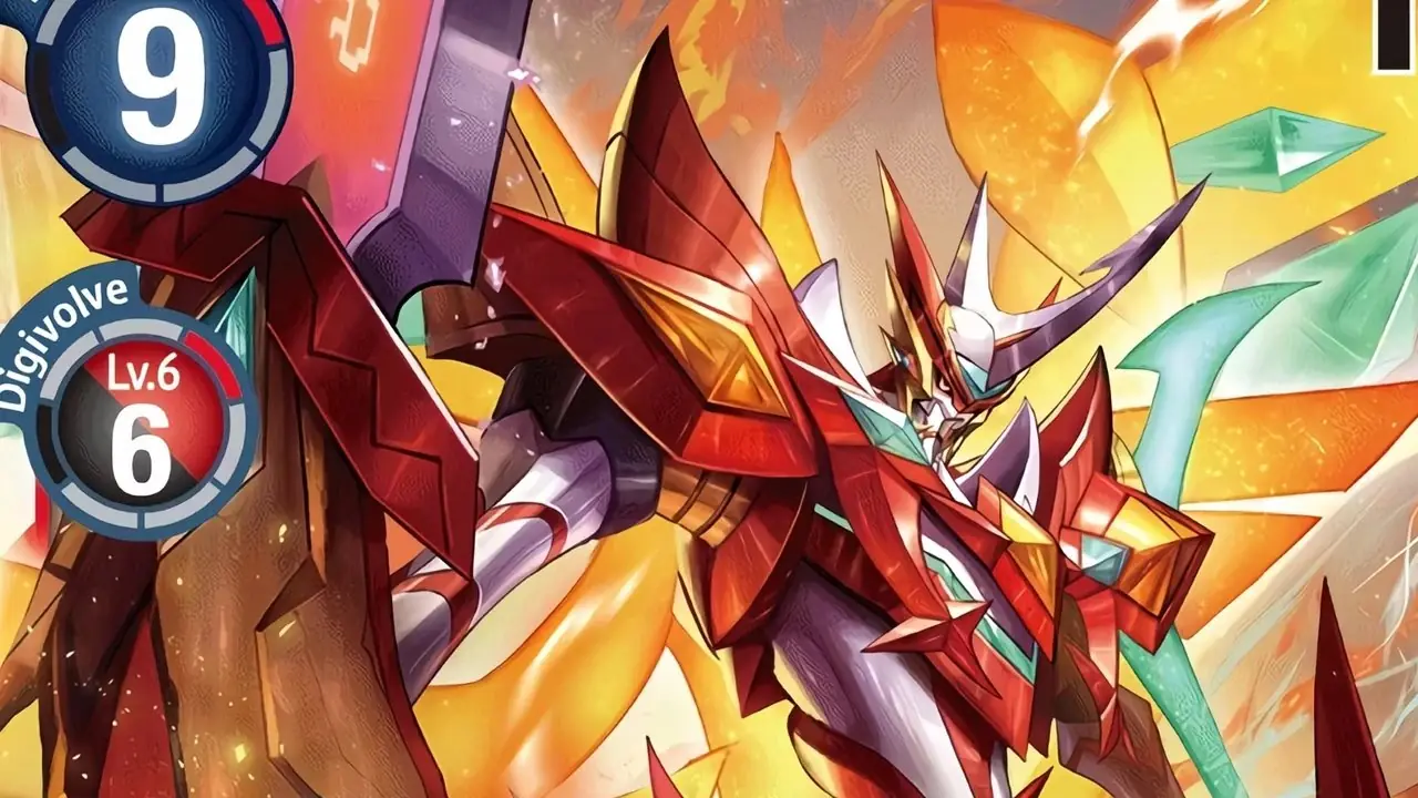 omnimon merhametli mod en güçlü digimon evrim çizgileri