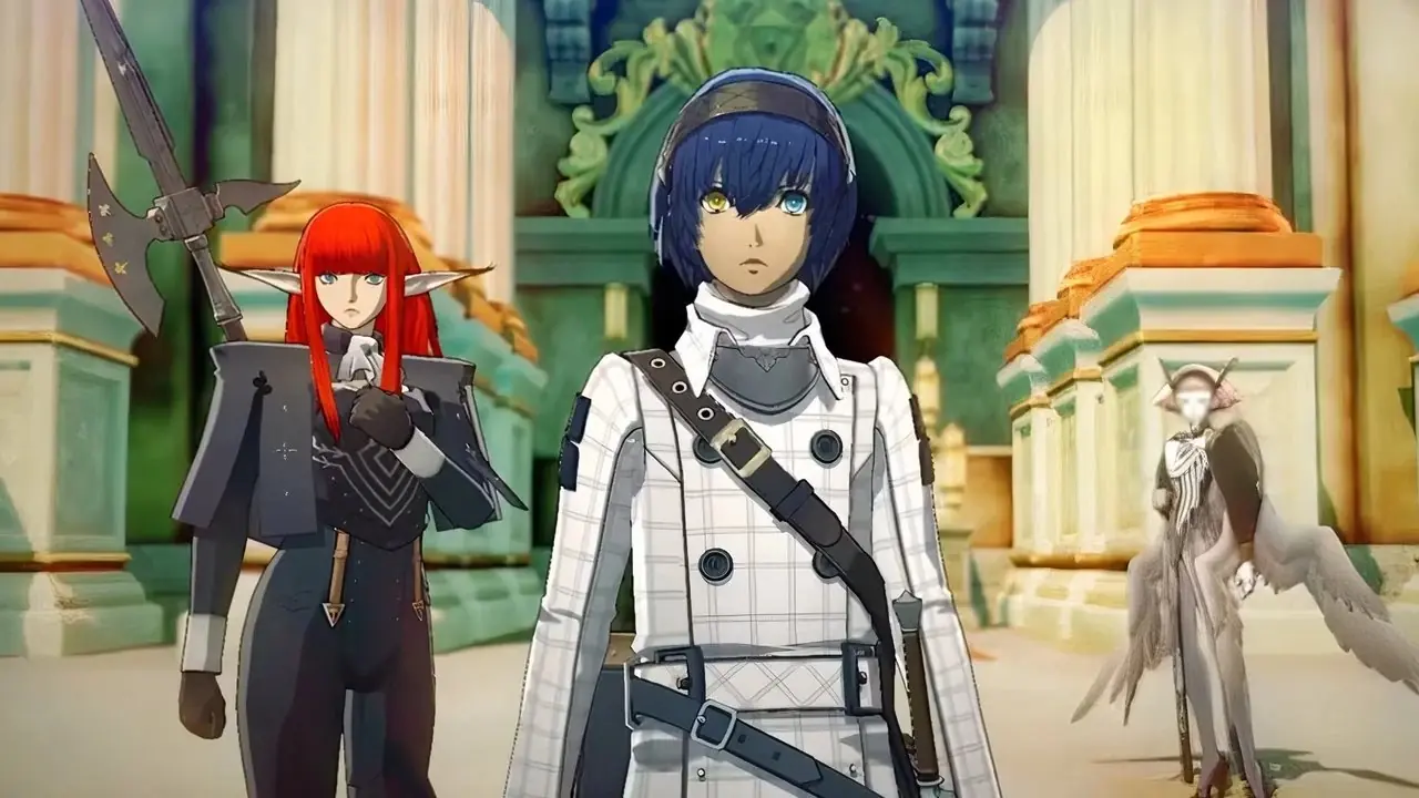 I 6 migliori JRPG con sistemi di progressione impeccabili, classificati