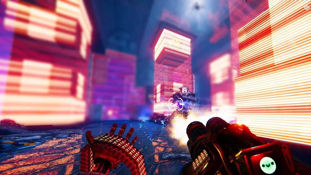 动作完美的 6 款单人 FPS 游戏排名