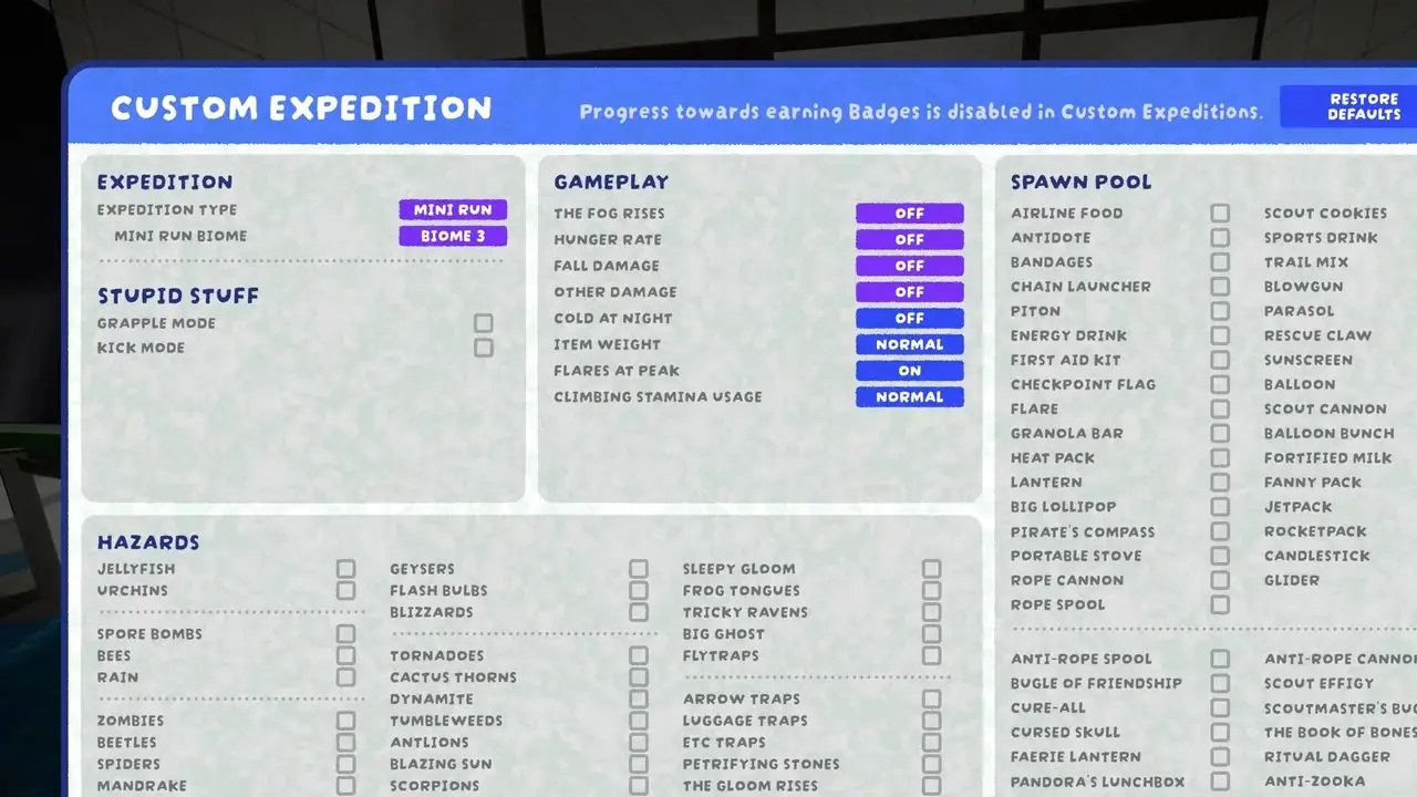 ПодробнееПик ПодробнееПик