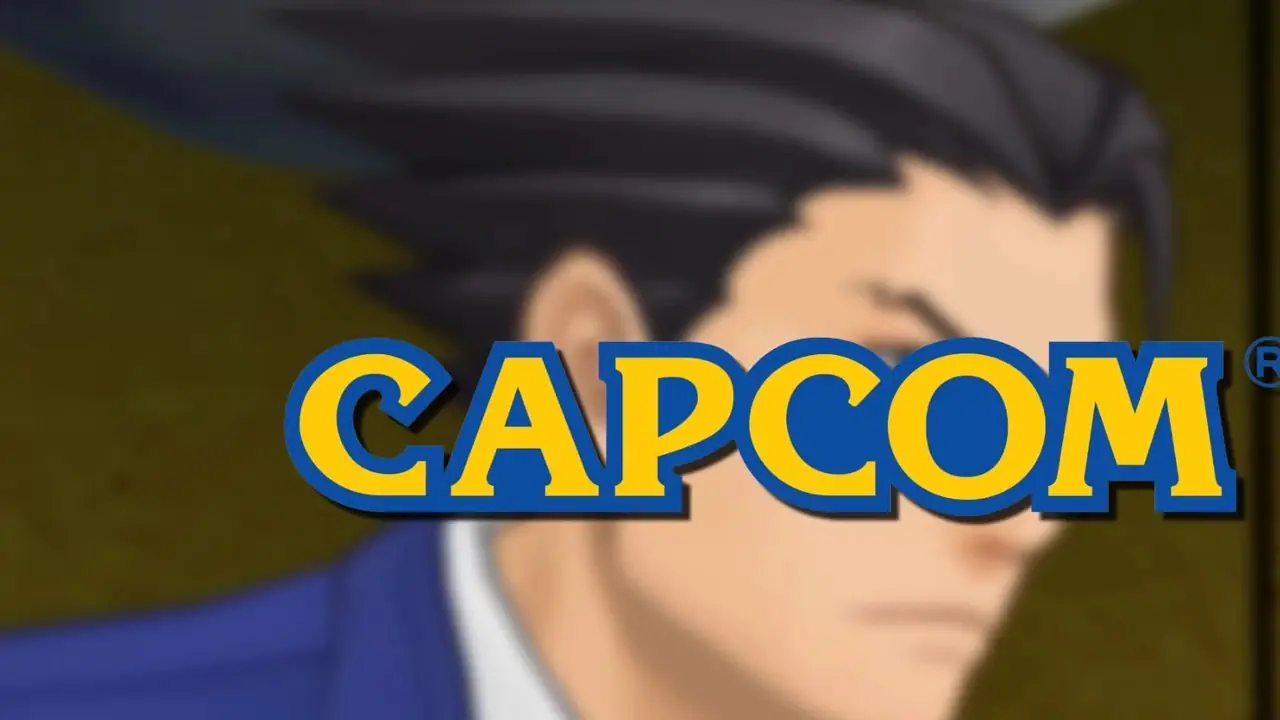 Capcom créera davantage de contenu pour Ace Attorney