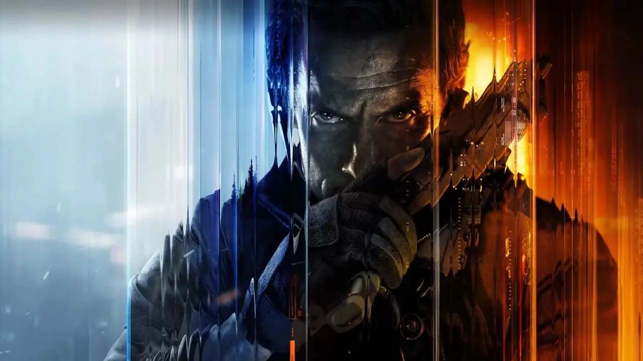 Activision publica una declaración oficial sobre las críticas a Call of Duty: Black Ops7
