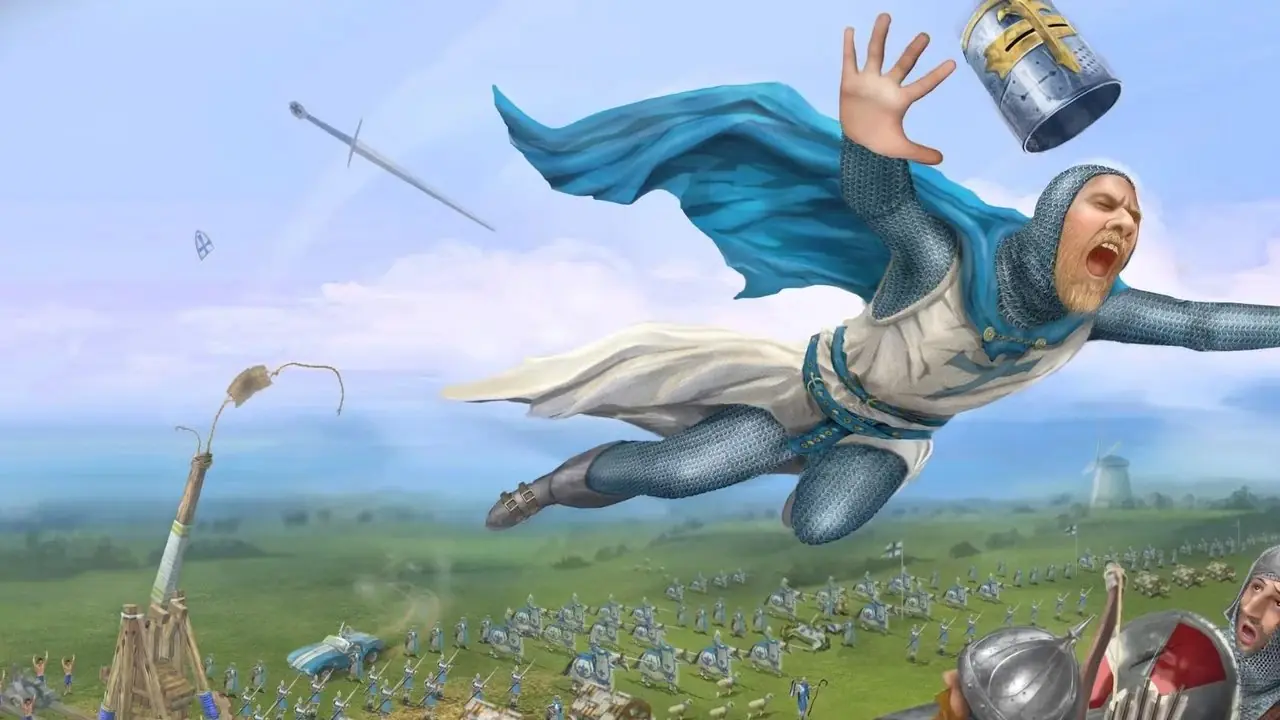 age-of-empires-developer-nouveau-jeu-annulé-gamant-feature