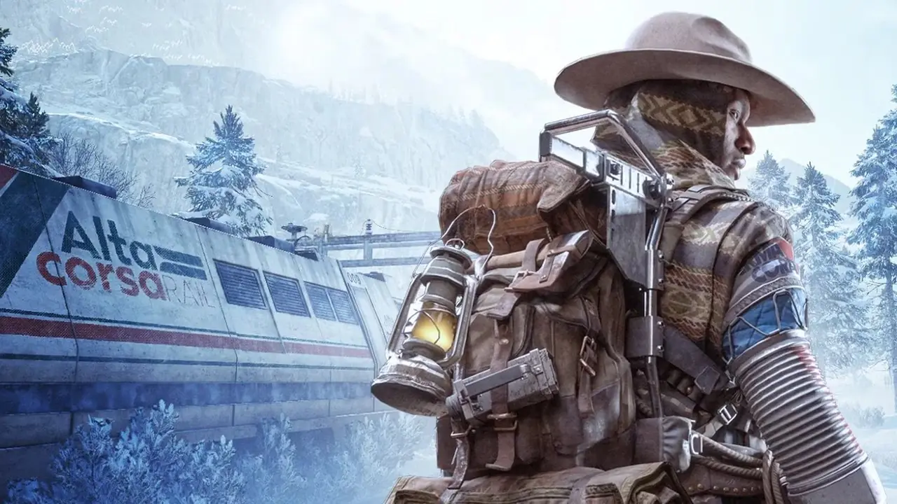 ARC Raiders schrappen mogelijk een belangrijke gameplay-functie