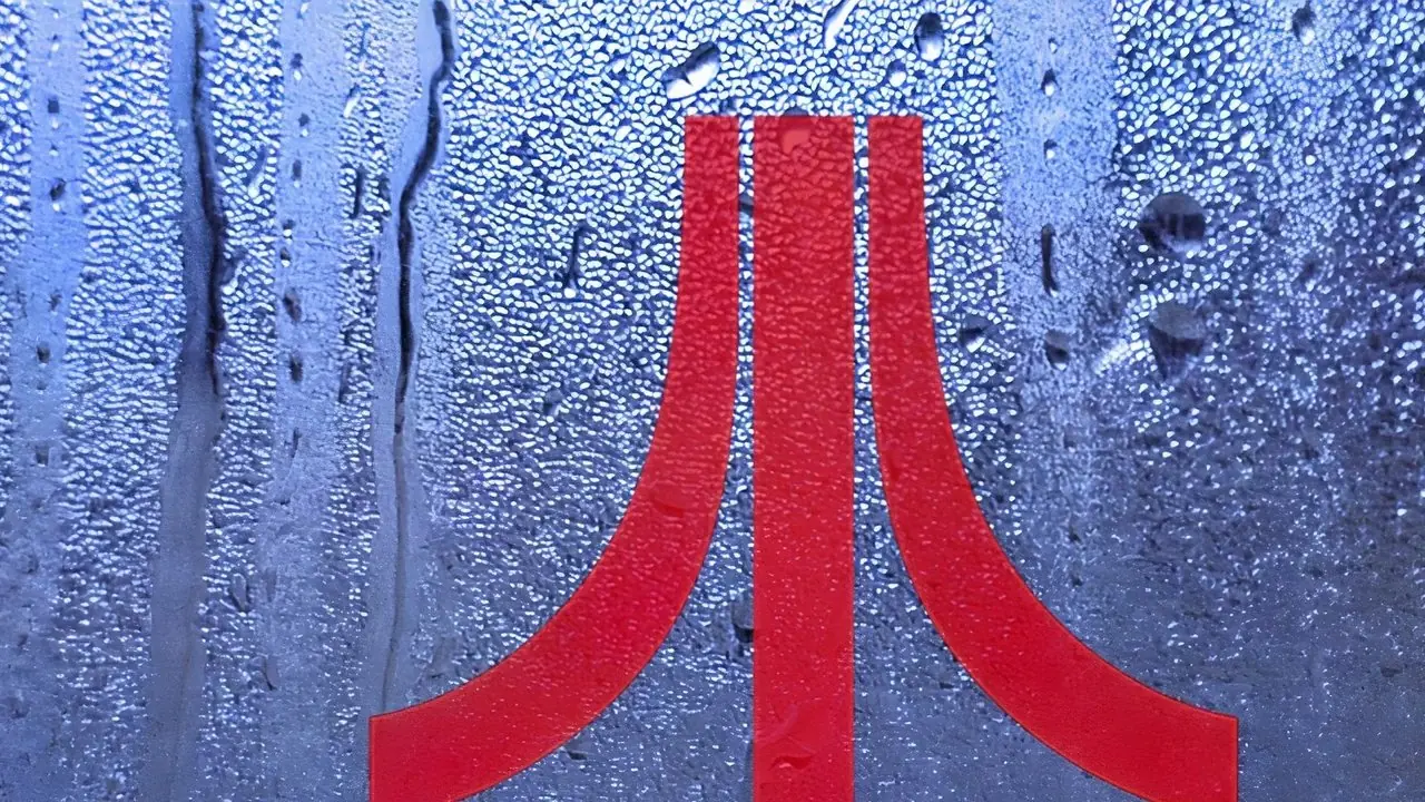 Atari, Oyun Platformunun Resmi Olarak Kapatıldığını Duyurdu