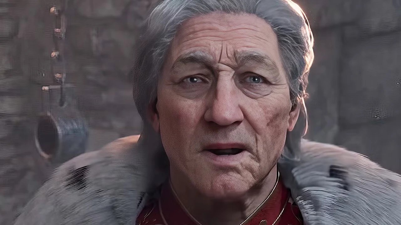 Bethesda는 Oblivion Remastered 업데이트의 문제를 해결합니다.