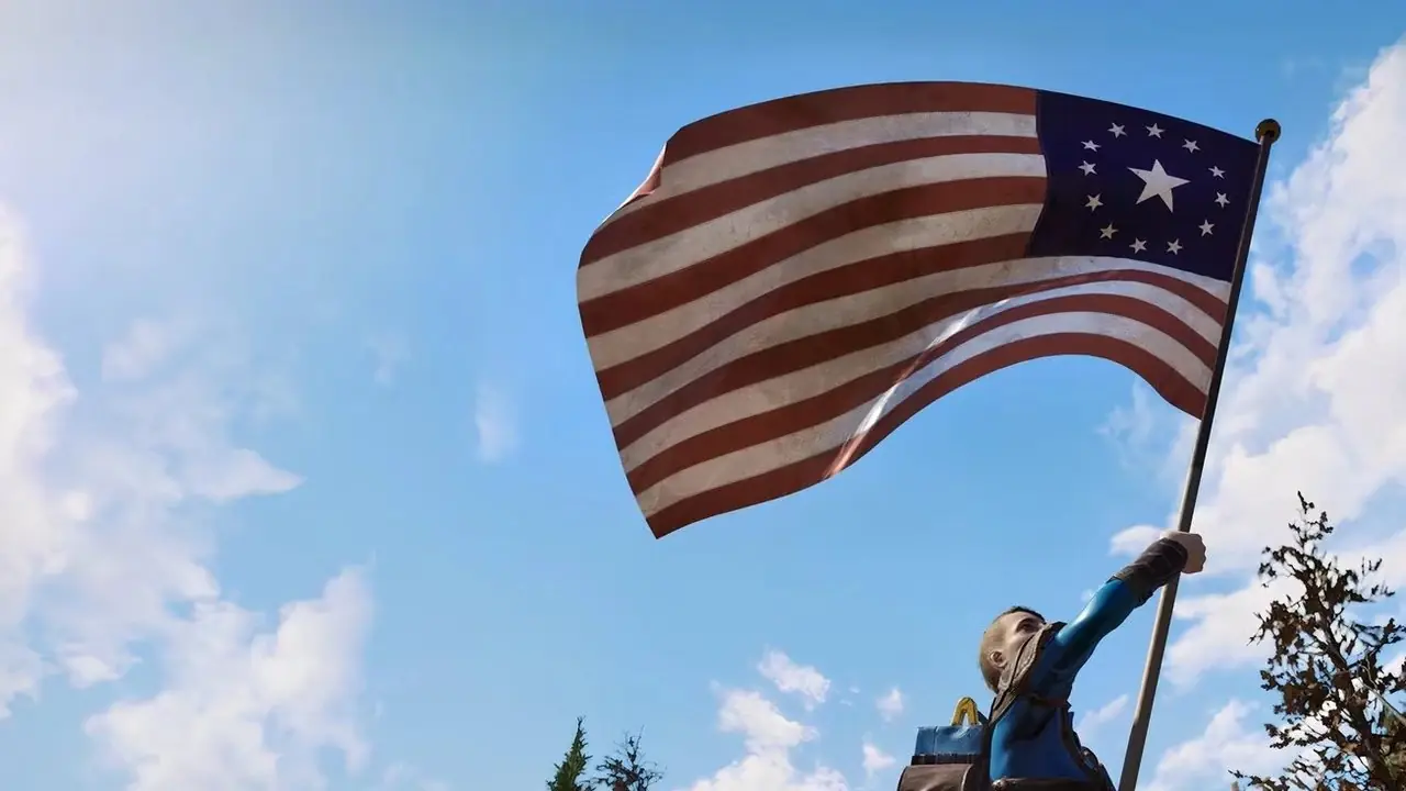 Bethesda anuncia actualización oficial sobre el futuro de Fallout 3
