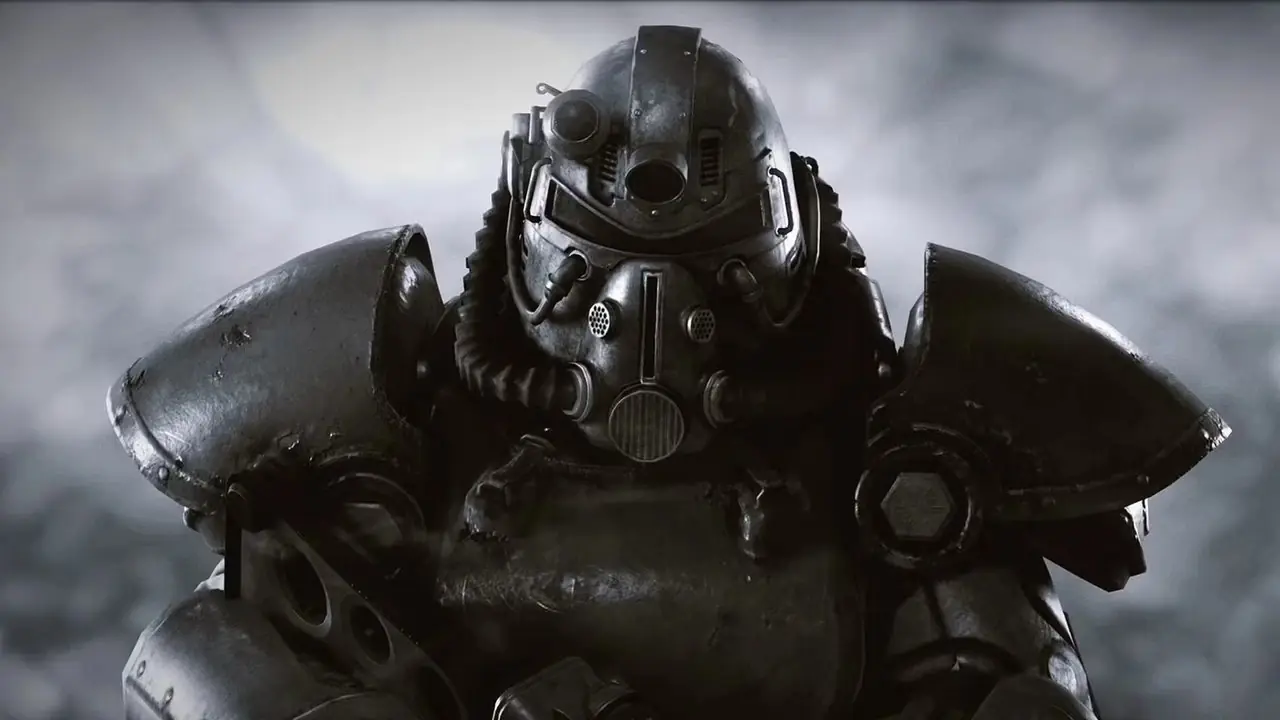 Bethesda schrapt nieuwe Fallout-game volledig