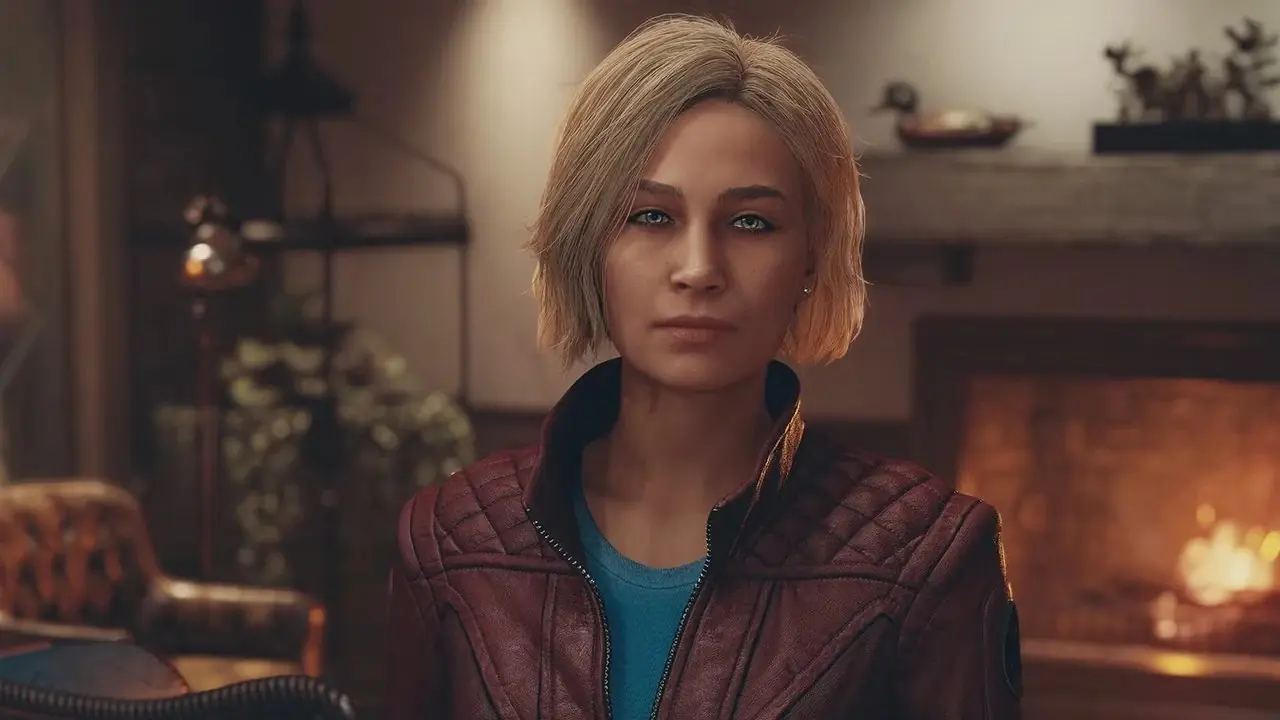Nintendo-Switch-2-Bethesda-отмененный-порт