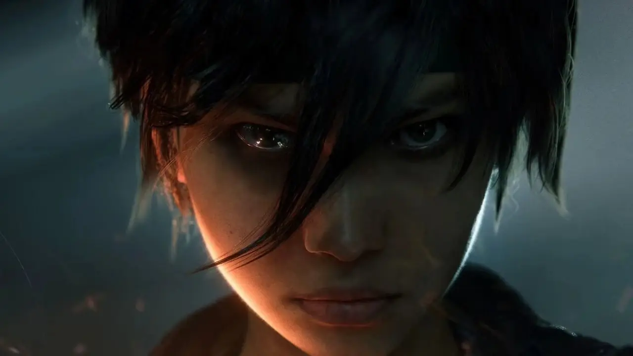 Beyond Good and Evil 2 erhält ein vielversprechendes Update