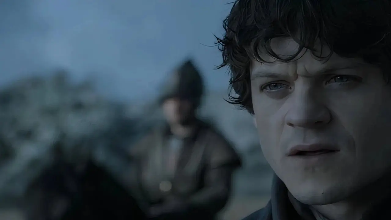 Jenseits der roten Hochzeit: Der noch brutalere Verrat in Game of Thrones 3