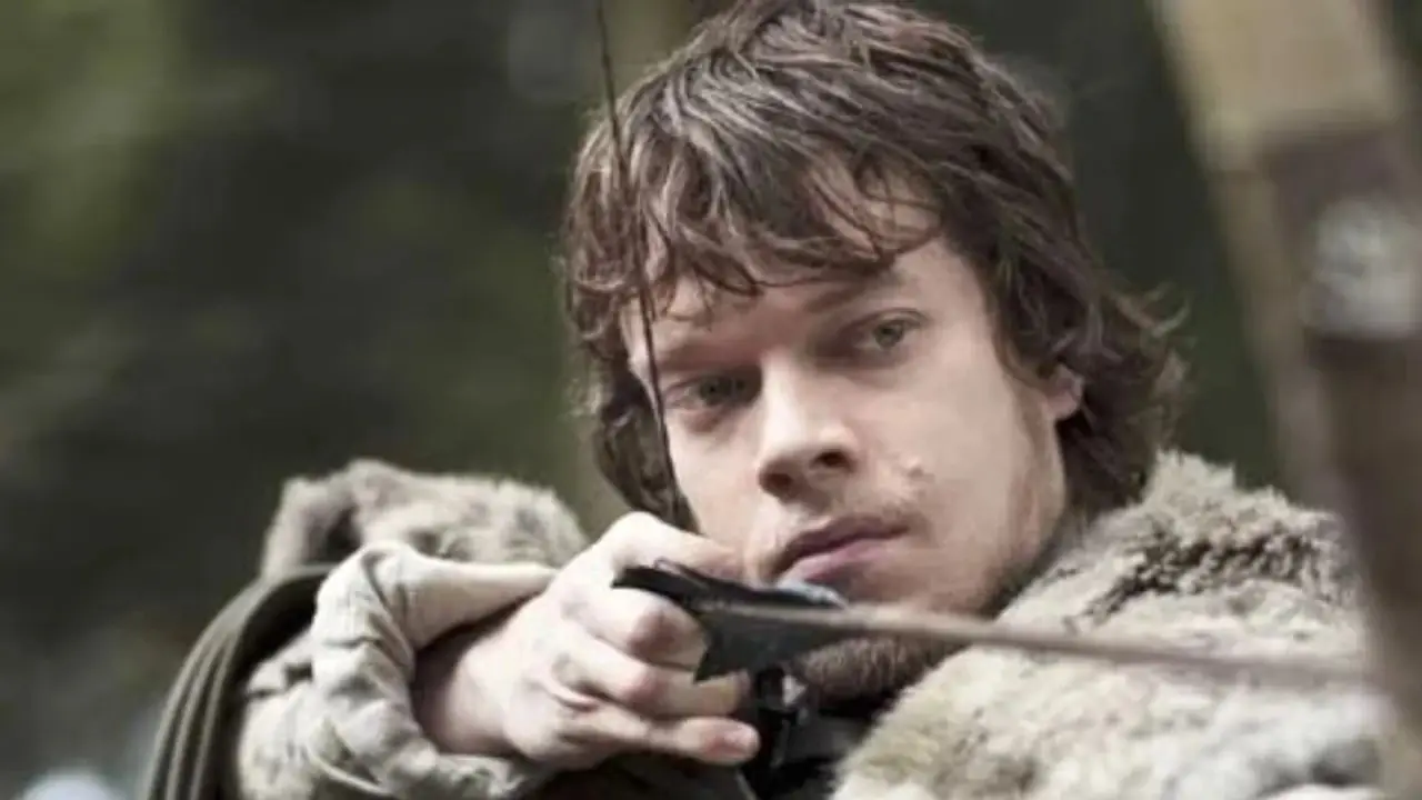 Jenseits der roten Hochzeit: Der noch brutalere Verrat in Game of Thrones 3