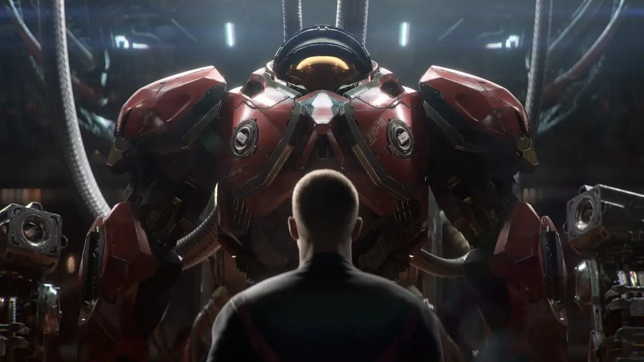 Blizzard Breaks Silence: Officiellt svar på Diablo 5 och StarCraft Releasedatum