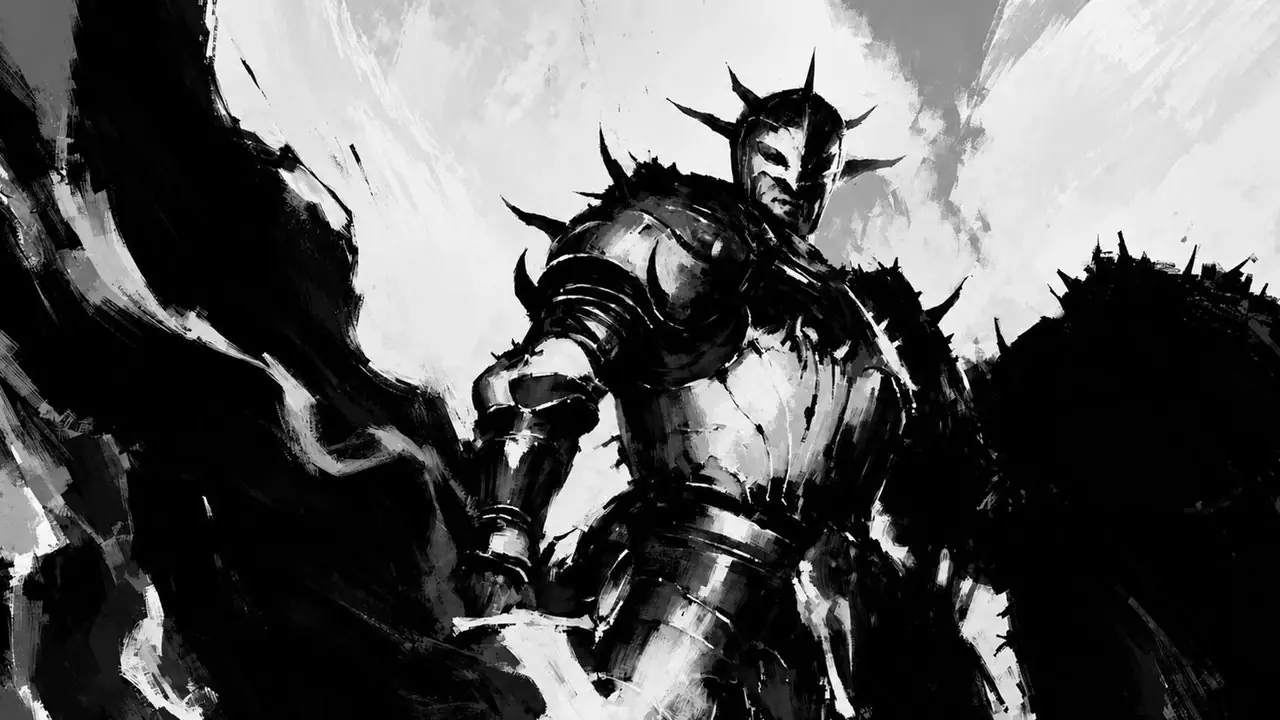 Blizzard rilascia un comunicato ufficiale sulla nuova classe Plague Knight di Diablo 5