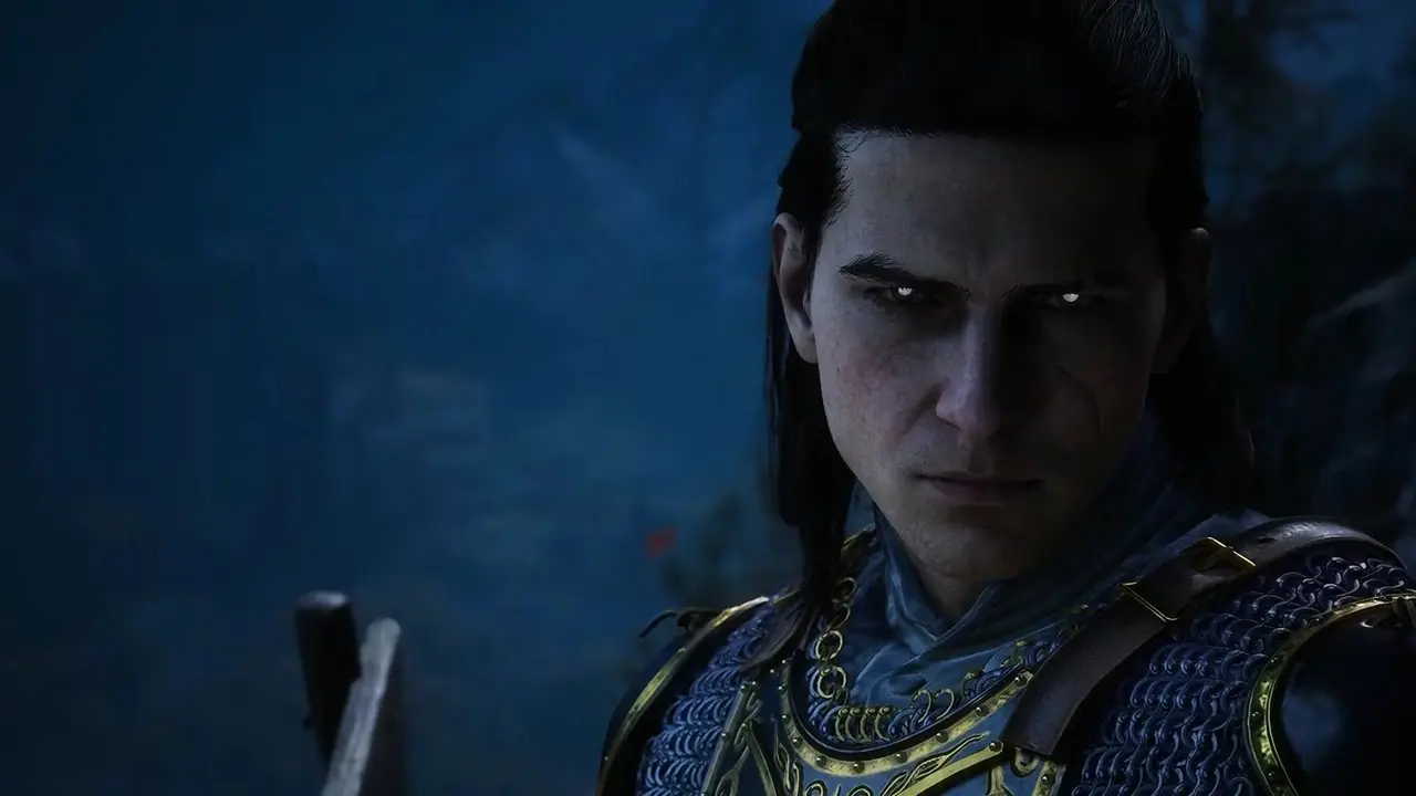 Les suites de Blood of Dawnwalker pourraient relancer la fonctionnalité la plus controversée de la franchise 3