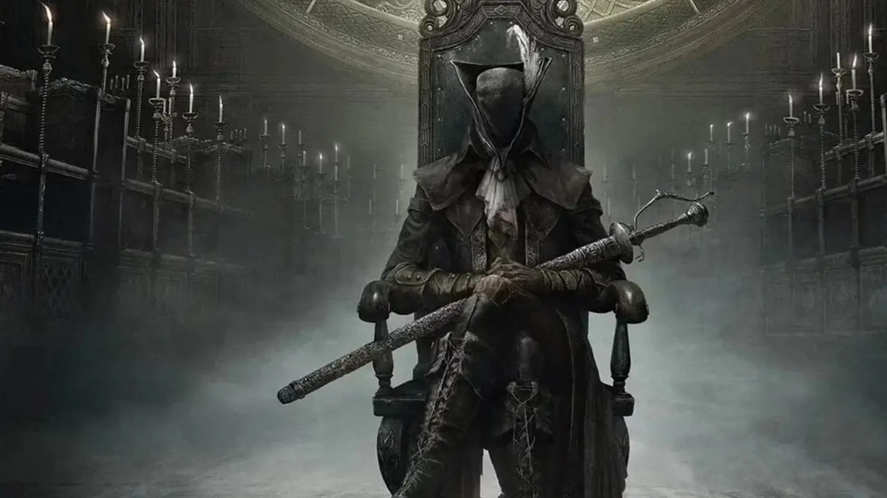 Bloodborne 2027: fecha de lanzamiento oficial finalmente confirmada
