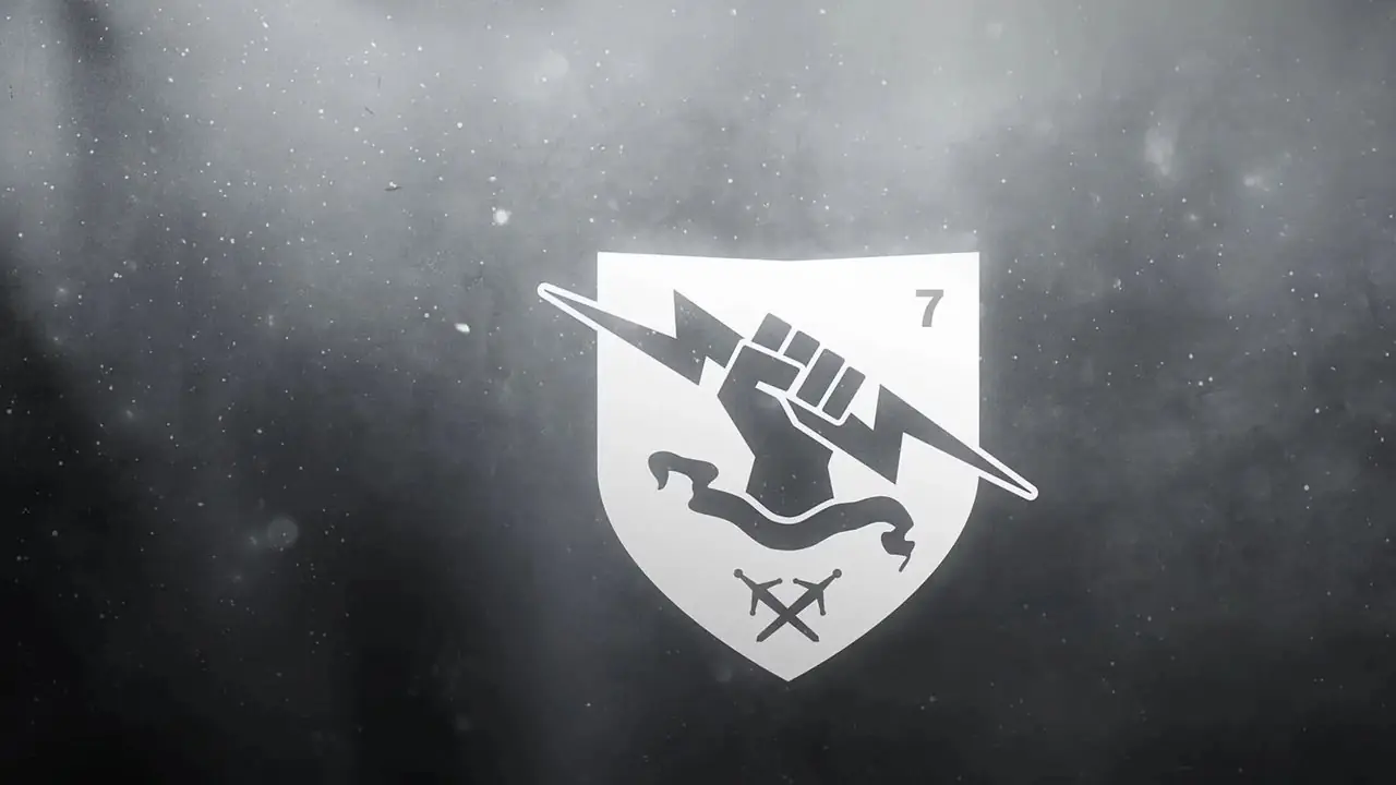 A Era Bungie termina oficialmente