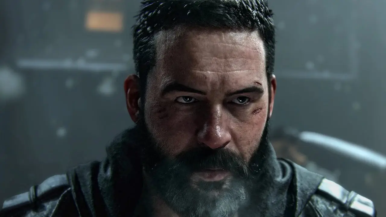 El villano de Call of Duty: Modern Warfare 4 presentado en una gran revelación