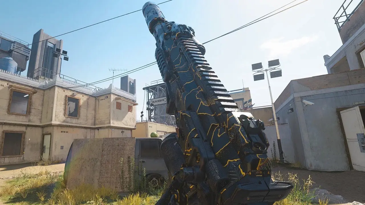Cómo subir de nivel rápidamente en COD Modern Warfare 4 (Métodos XP Farm)