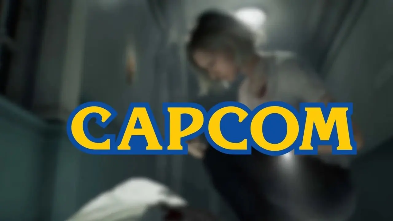 Capcom은 RE 엔진을 AI 생성 도구로 전환하는 것을 목표로 합니다.