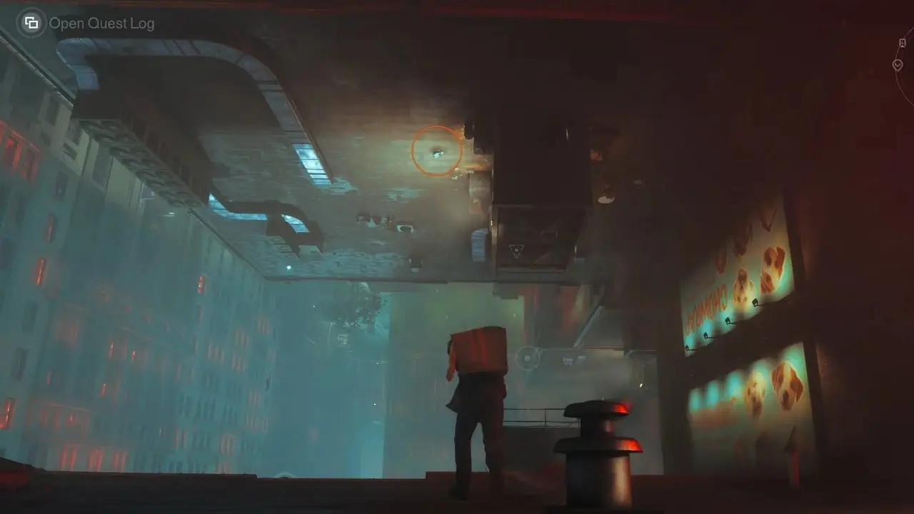 대피 구역 강아지 장난감 위치 제어 공명