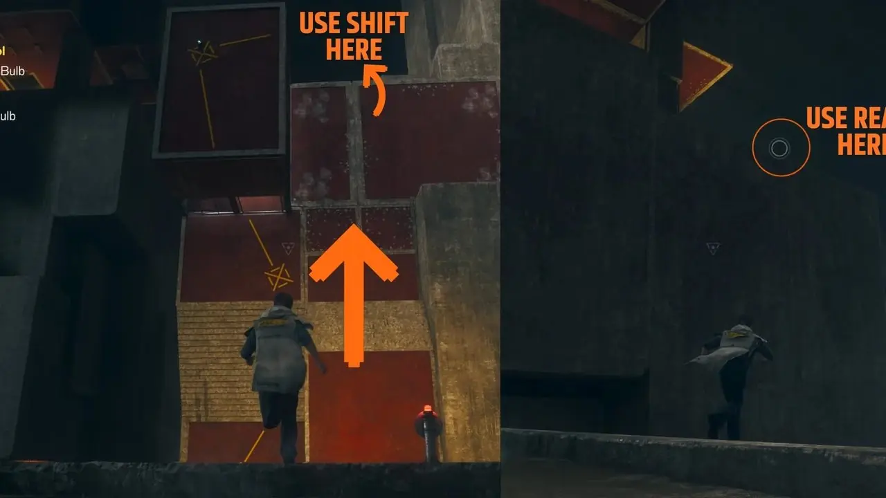 Undergångshundkontrollresonant (1)