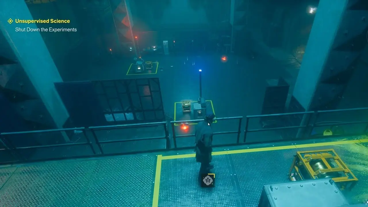Todas las ubicaciones de experimentos y soluciones en Control Resonante (2)