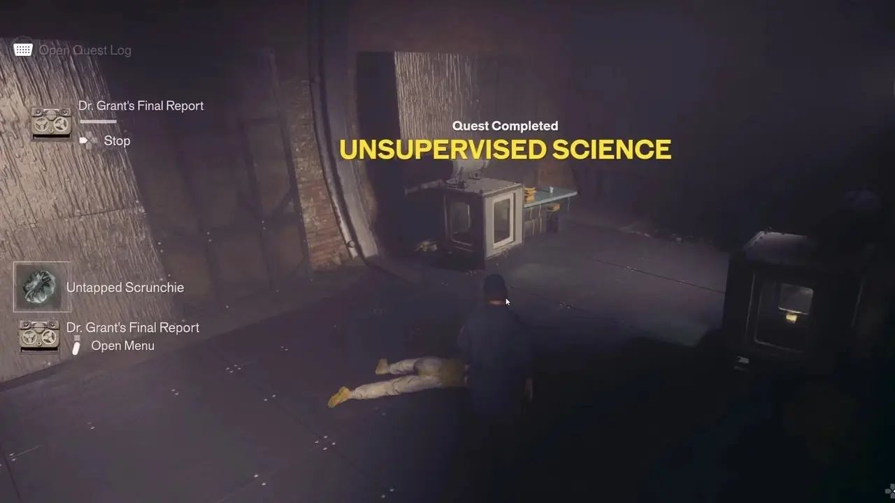 Todas las ubicaciones de experimentos y soluciones en Control Resonante (1)