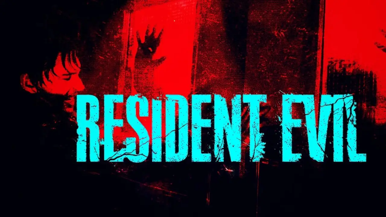 Il controverso riavvio di Resident Evil stabilisce un nuovo record al botteghino