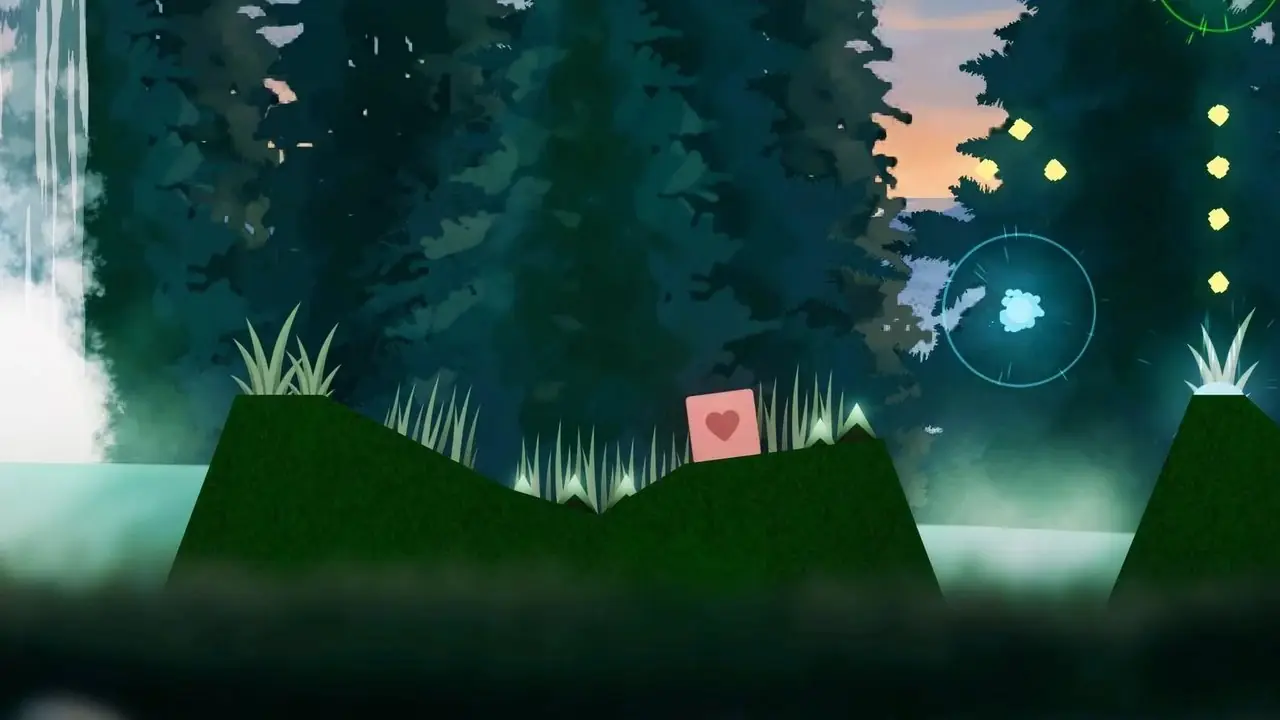 D Platformer ahora es 100% gratuito 2