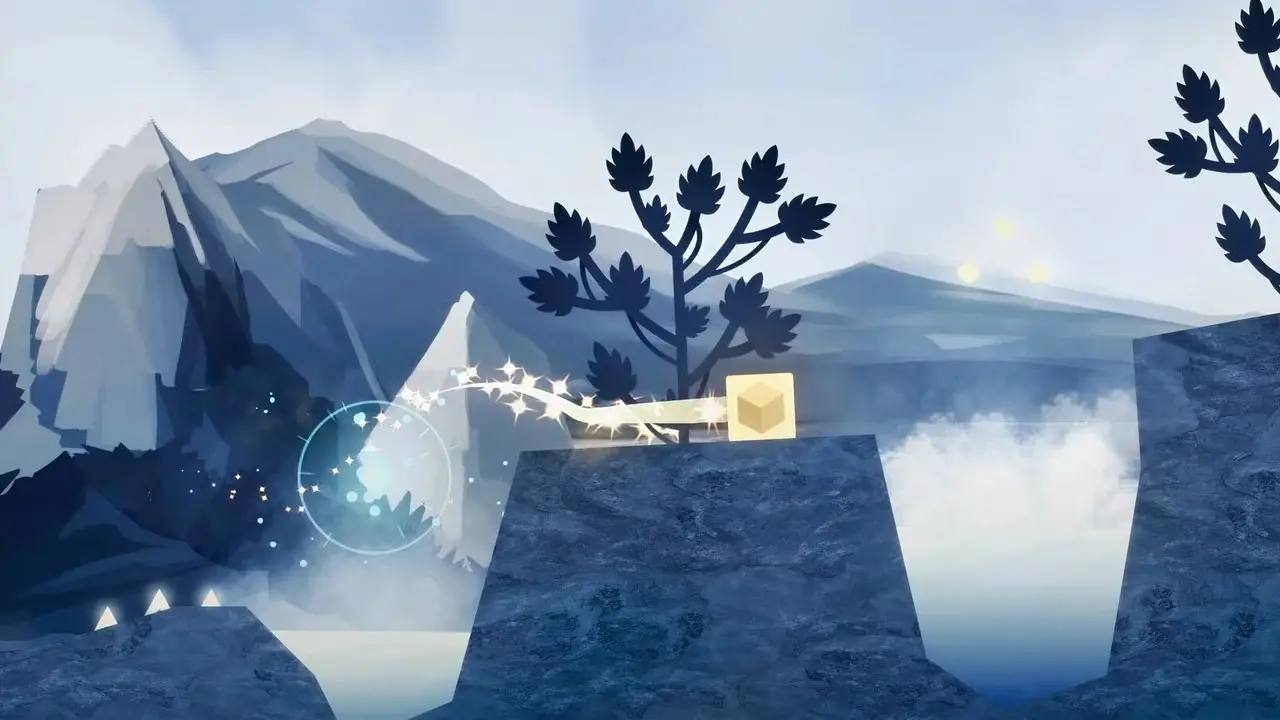 D Platformer ahora es 100% gratuito 3