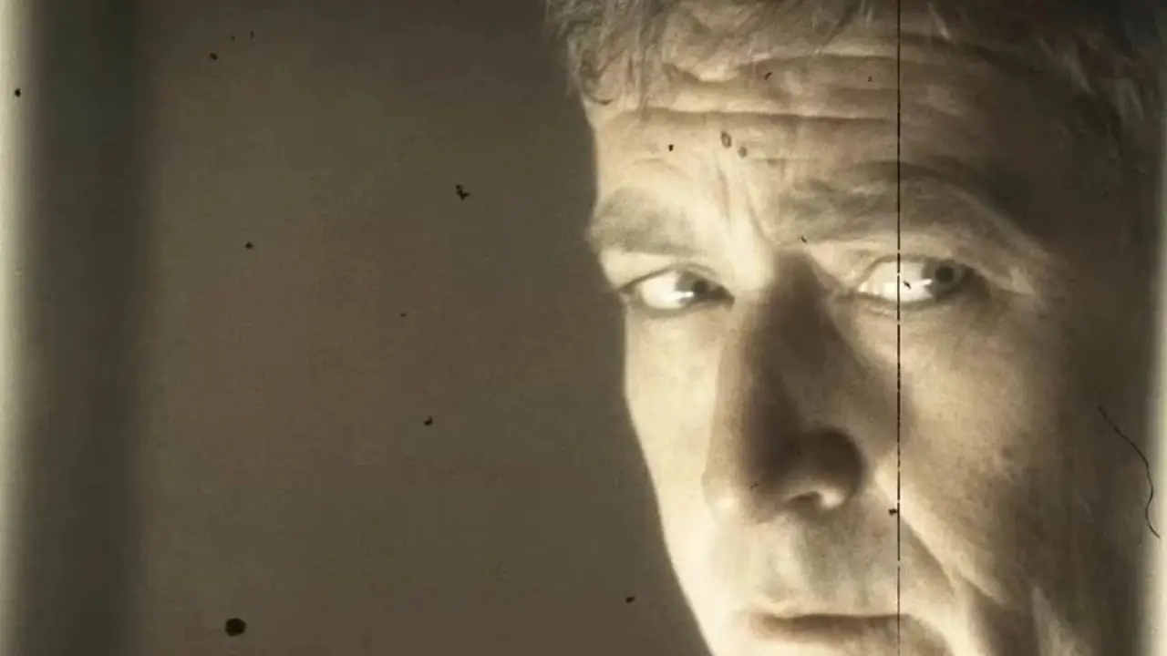 Jay Garrick en Smallville Jay Garrick en Smallville