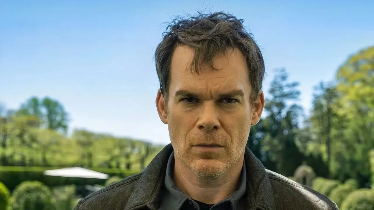 Dexter: Resurrection Season 2 confirma el regreso a una brecha narrativa importante