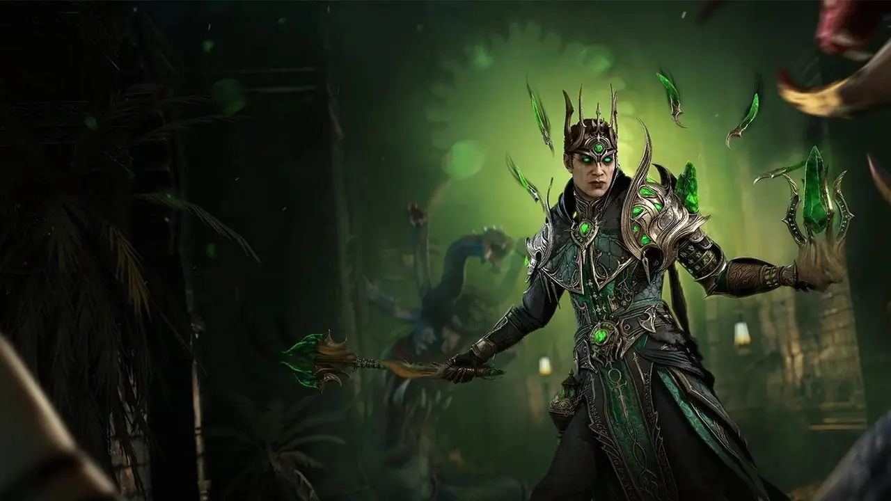 diablo_freebies_3840x2160