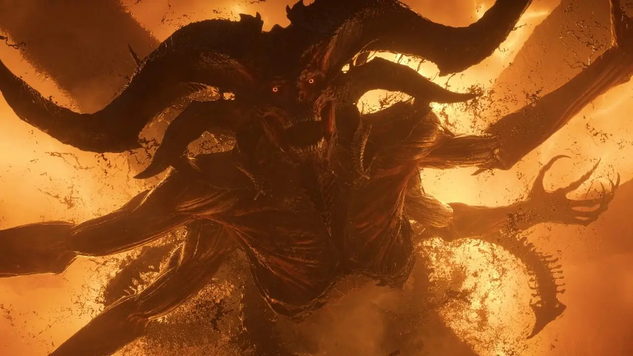 Diablo 4 की लॉन्च तिथि आधिकारिक तौर पर 15 सितंबर तय