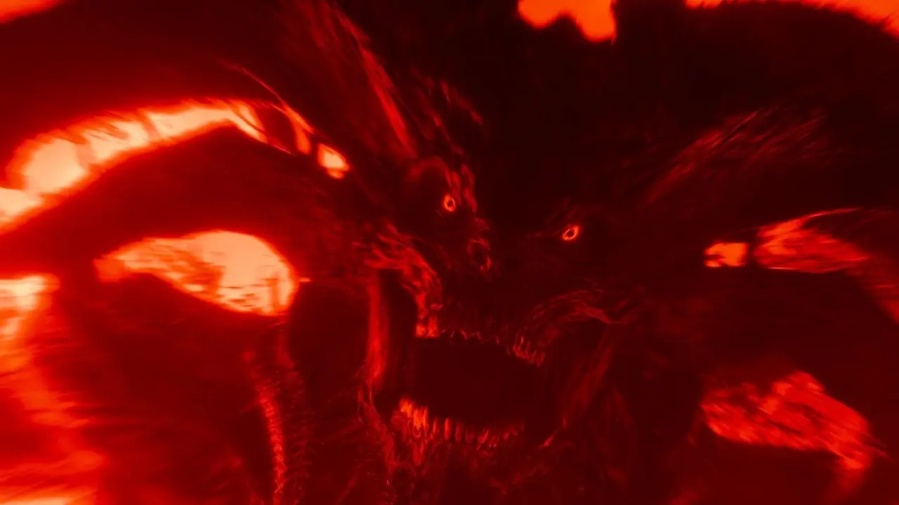 يعاني الموسم الخامس عشر من Diablo 4 من تأخير في اللحظة الأخيرة