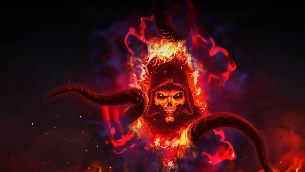 Diablo 4 Temporada 15: La mejor clase ya es oficial