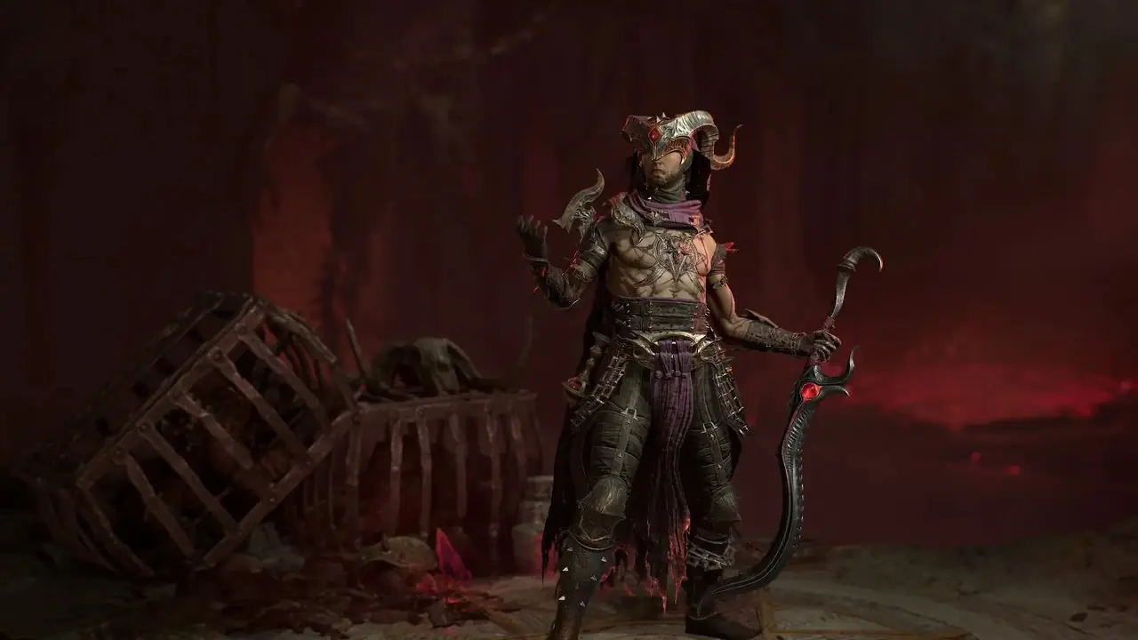 anteprima di diablo-4-warlock