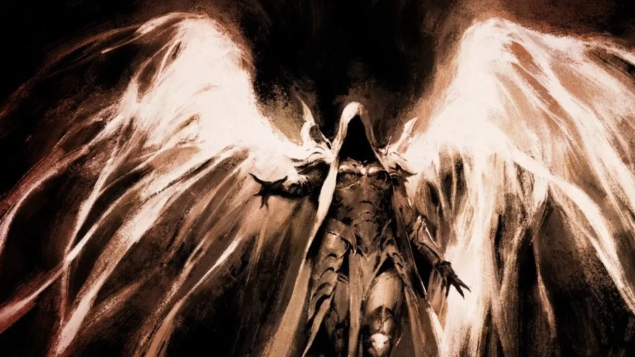 El director de Diablo 5 lanza una actualización oficial sobre la construcción de personajes