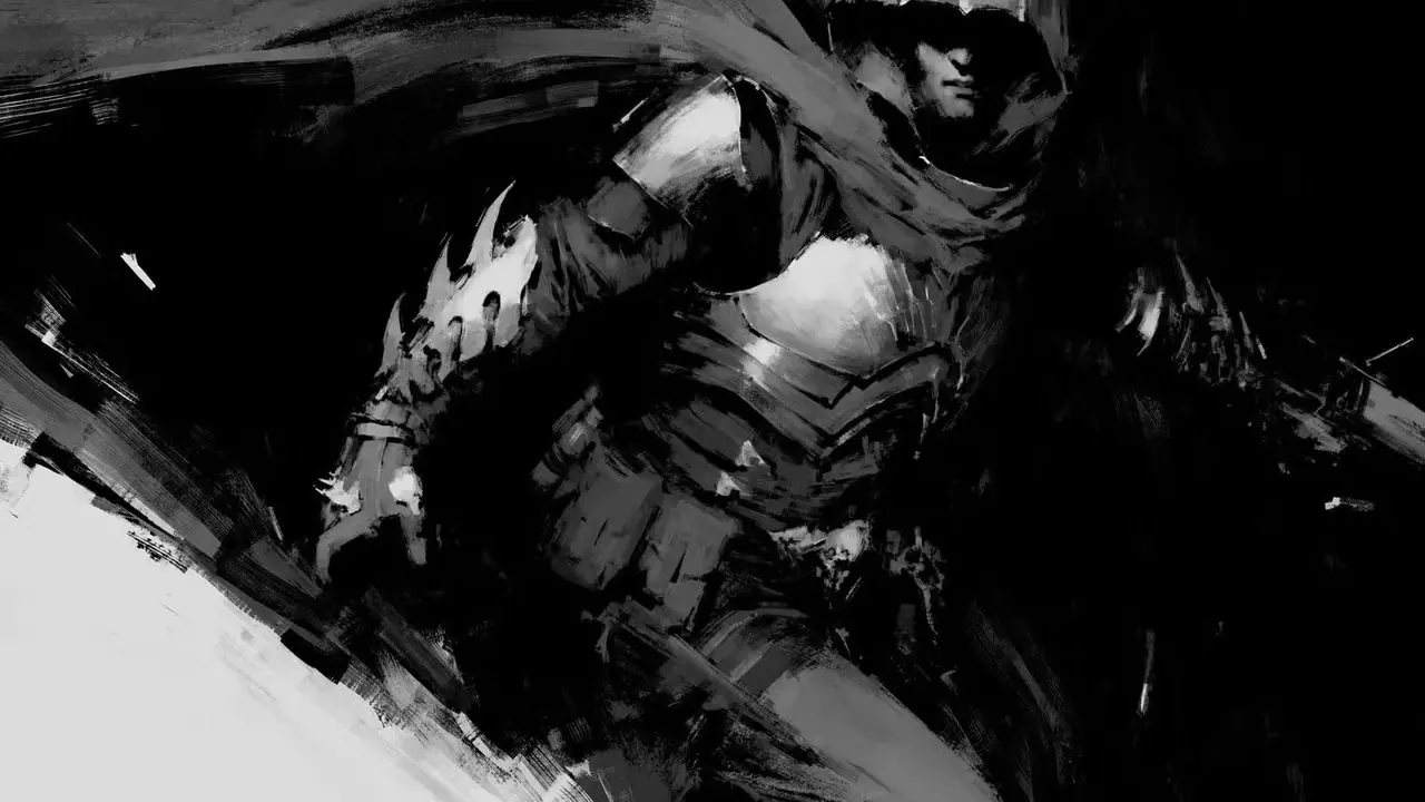 Diablo_5_Demon_Hunter_1920x1080