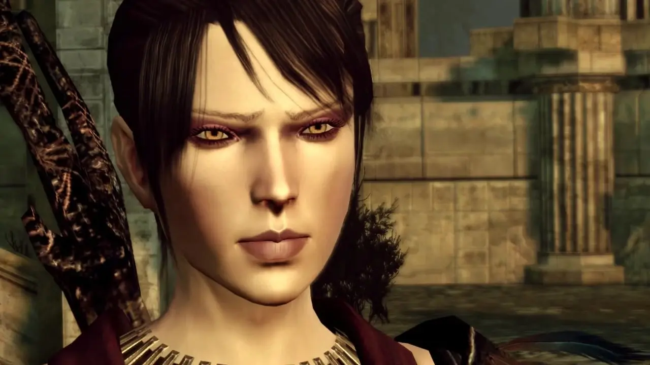 smok_age_origins_darkspawn_3840x2160