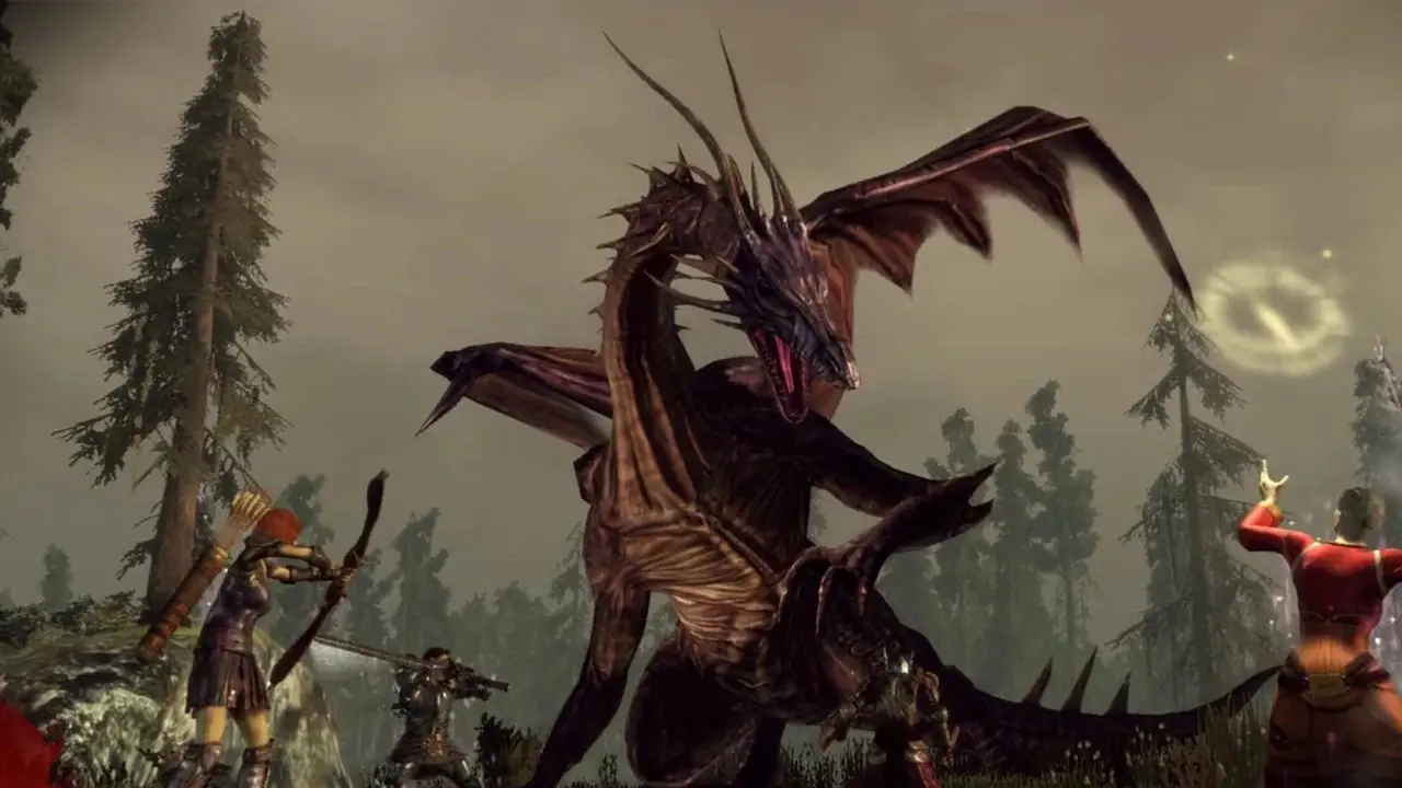 ремастер-ремастер-dragon-age-origins-почти случился