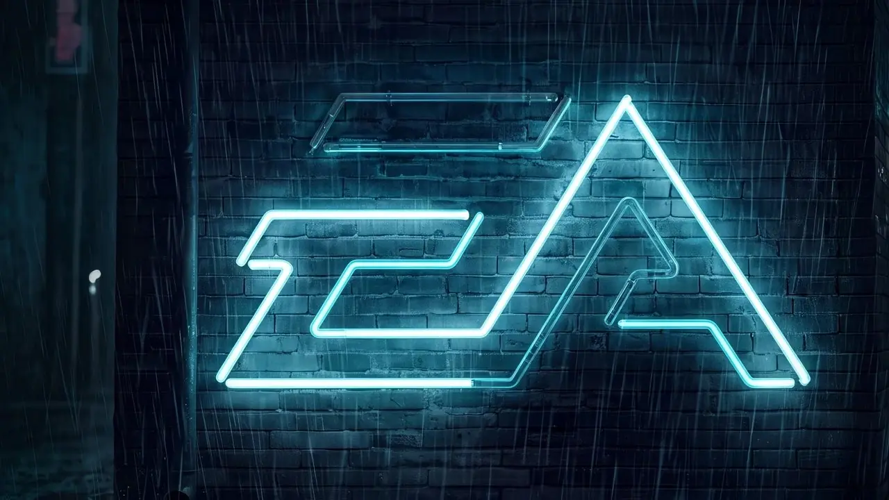 El juego de EA cerrará permanentemente el 27 de octubre