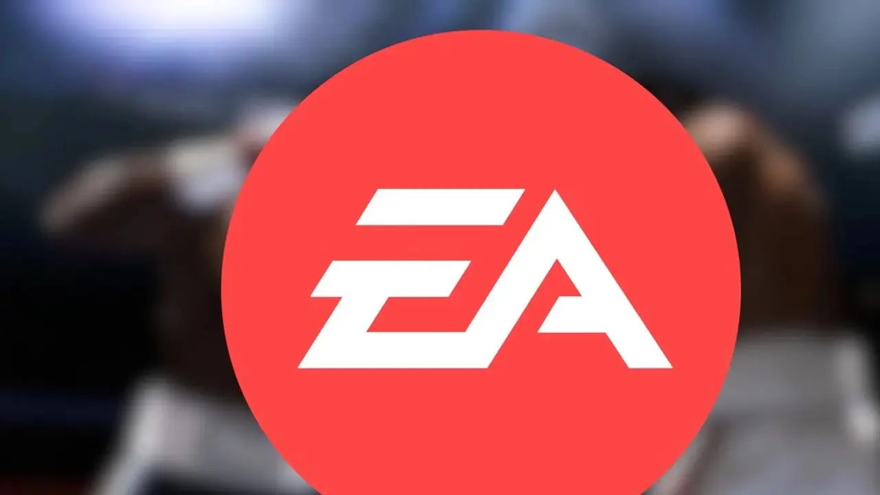 EA oficjalnie rezygnuje z ponownego uruchomienia gry i ogłasza trwałe anulowanie