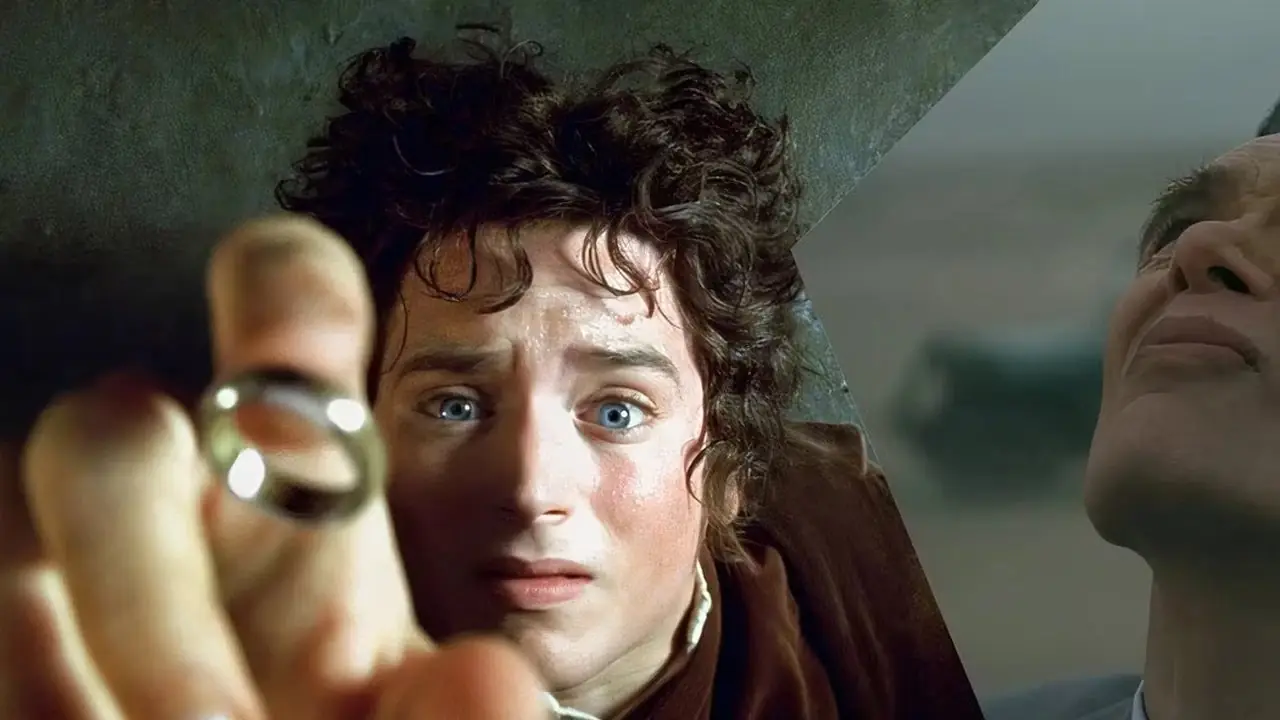 Películas épicas tan apasionantes que perderás la noción del tiempo
