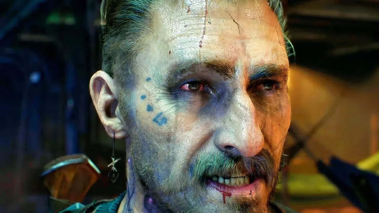 مطور Rockstar السابق يكشف عن عنوان جديد يدمج Bloodborne وResident Evil