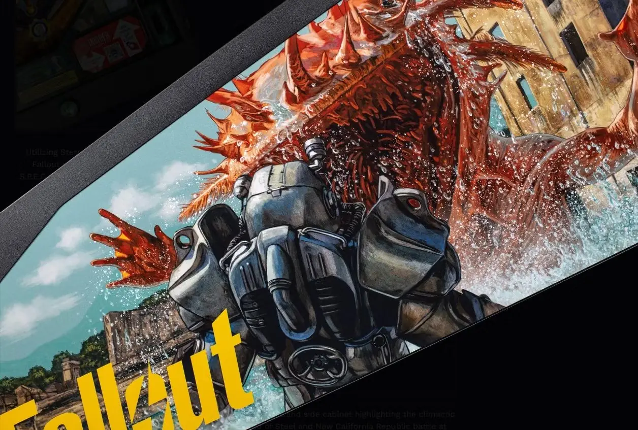 pinball pro