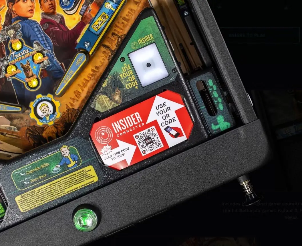 La nouvelle édition officielle de Fallout est lancée à 7 299 $ 2