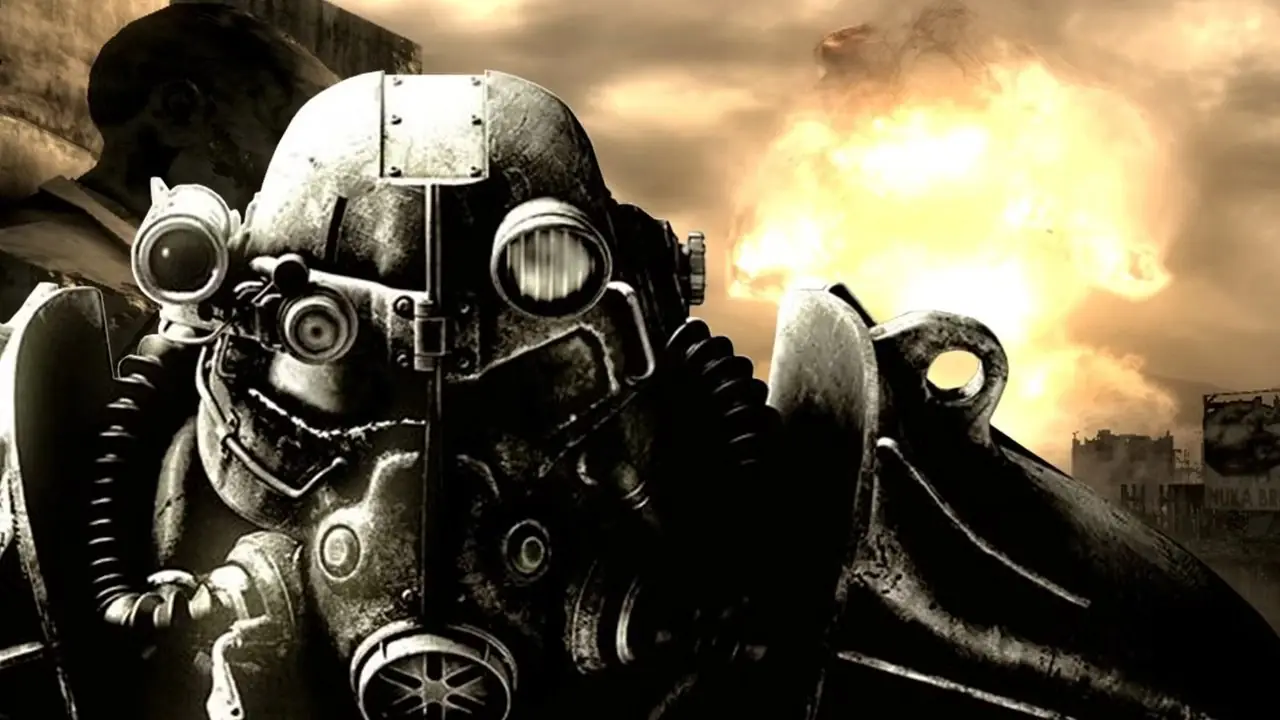 Data di uscita di Fallout: Raven Rock 2027 confermata ufficialmente
